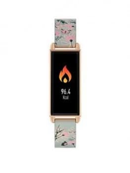 Image of Reflex Active Series 2 RA02-2010 Smartwatch