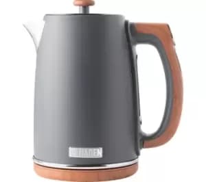 Image of HADEN HADEN HADEN DOR C 1300