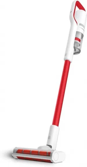 Image of Roidmi S1S Bagless Cordless Stick Vacuum Cleaner