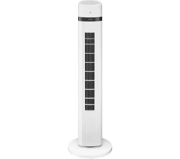 Image of Logik L10TFW23 Tower Fan
