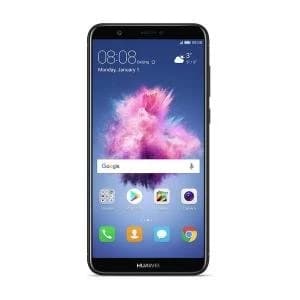 Image of Huawei P Smart 2017 32GB