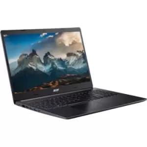 Image of Acer Aspire 5 A515-45 IPS 15.6" Laptop - Silver