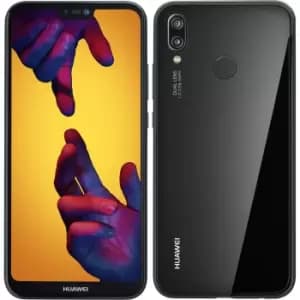 Image of Huawei P20 Lite 2018 128GB