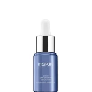 Image of 111SKIN Cryo ATP Sports Booster 20ml
