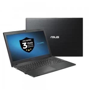 Image of Asus Pro P2540UA 15.6" Laptop