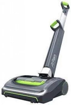 Image of Gtech AR20 AirRam MK2 Cordless Vacuum Cleaner