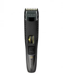 Image of Remington B5 Style Series Beard Trimmer