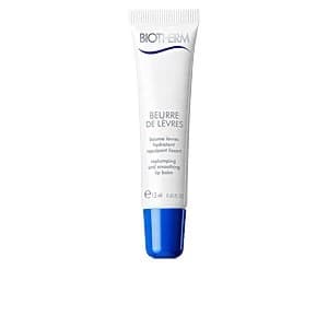 Image of BEURRE DE LEVRES lip balm 13ml