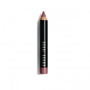 Image of Bobbi Brown Art Stick Cassis