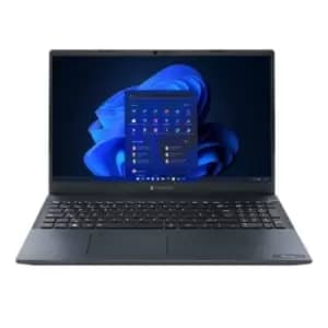Image of Dynabook Tecra A50-K-100