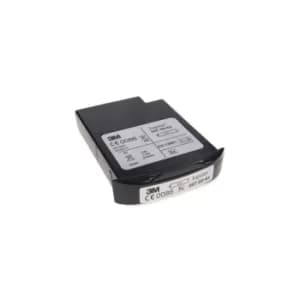 Image of 007-00-64P 8-Hour Battery