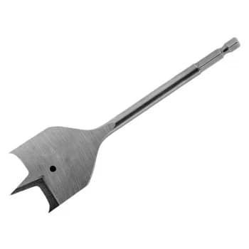 Image of Bahco 9629-28 Wood fraise