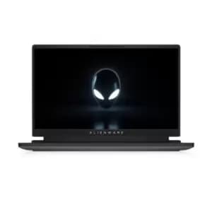 Image of Alienware m15 R6 i7-11800H Notebook 39.6cm (15.6") Quad HD Intel Core i7 16GB DDR4-SDRAM 1000 GB SSD NVIDIA GeForce RTX 3070 WiFi 6 (802.11ax) Windows