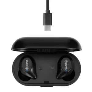 Image of Boya BY-AP1 Bluetooth Earbuds