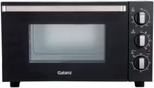 Image of Galanz MOUK001B 30L Mini Oven
