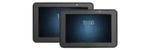 Image of Zebra ET51 64GB 21.3cm (8.4") Intel Atom 8GB WiFi 5...