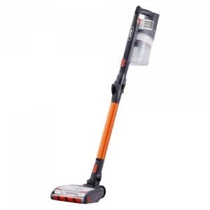 Image of Shark IZ201UK Anti Hair Wrap Cordless Stick Vacuum Cleaner