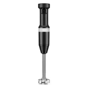 Image of KitchenAid 5KHBV83BBM Versatile Hand Blender