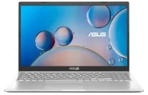 Image of Asus X515 15.6" Laptop