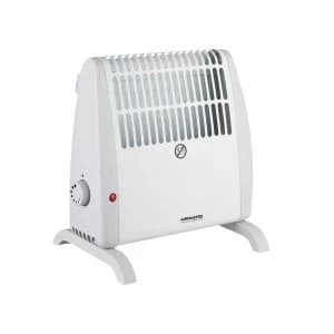 Image of Airmaster Frost Watch Convector Heater 520W