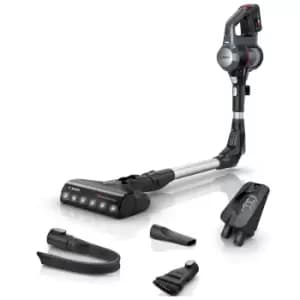 Image of Bosch Unlimited 7 BCS71HYGGB Cordless Stick Vacuum Cleaner