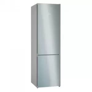 Image of KG39N2IDF 300L Freestanding Fridge Freezer
