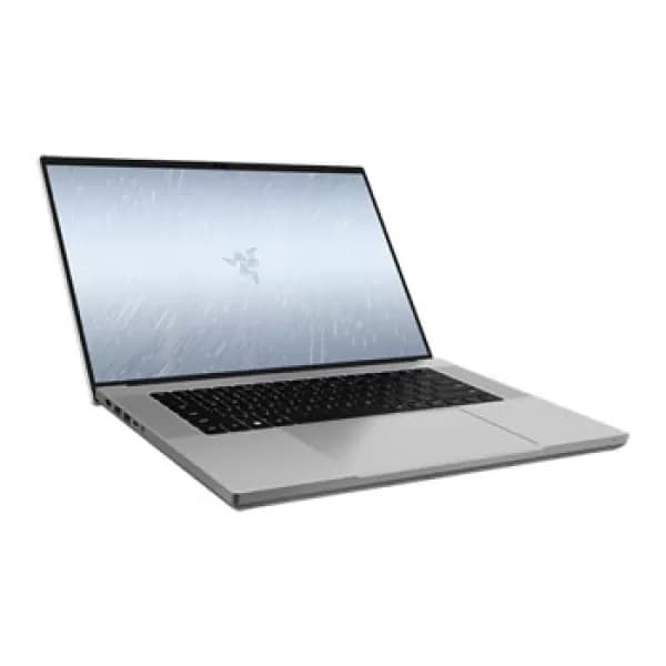 Image of Blade 16 (S9.5-NT Win-11 Dual UHD+FHD+ mini-LED i9-13950HX 32GB DDR5 RTX 4080 1TB PCIe Gen4 Mercury)