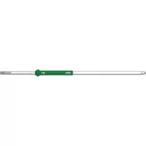 Image of 30852 TORX T4 TORQUE INTERCHANGEABLE BLADE