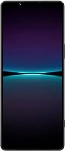 Image of Sony Xperia 1 IV 5G 2022 256GB