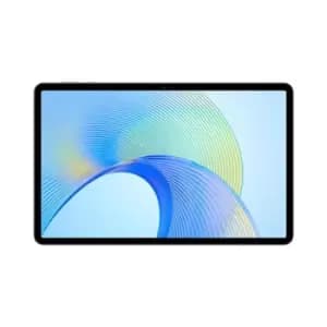 Image of Honor Pad X9 128GB 29.2cm (11.5") Qualcomm Snapdragon 4GB Android 13 Grey