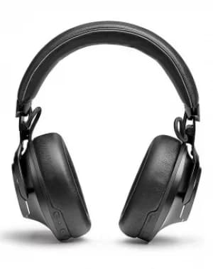 Image of JBL Club One ANC Wireless Headphones
