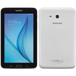 Image of Samsung Galaxy Tab A 7.0 2016 SM-T280 WiFi 8GB