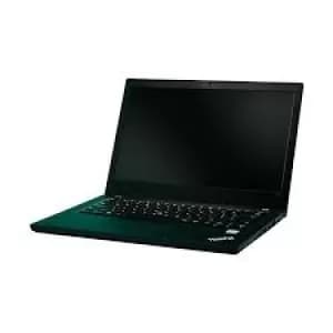 Image of Circular Computing Dell Latitude 5490 Laptop - 14.0"-FHD (1920 x...