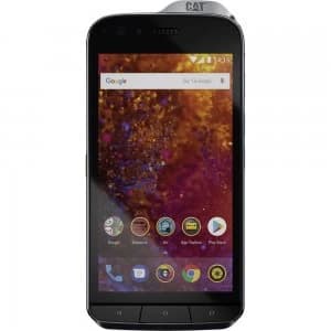 Image of CAT S61 2018 64GB