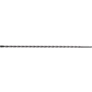Image of 10.0 X 460MM SDS-Plus Hammer Drill Bit