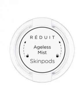 Image of Ageless Mist