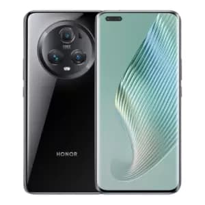 Image of Honor Magic5 Pro 5G 2023 256GB