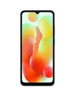 Image of Xiaomi Redmi 12C 2022 128GB