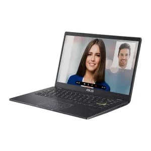 Image of Asus VivoBook R429MA 14" Laptop