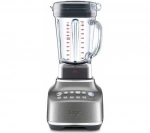Image of Sage Q SBL820 2L 2400W Blender