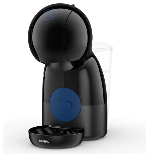 Image of Krups Nescafe Dolce Gusto Piccolo XS KP1A0840 Pod Coffee Maker