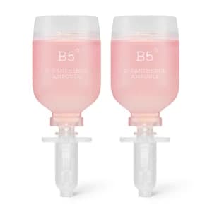 Image of COSRX - Balancium B5 D-Panthenol Ampoule - 10ml*2