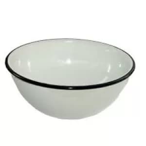 Image of Nimbus Pudding Bowl 14cm