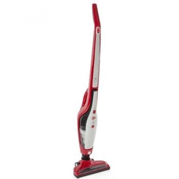 Image of Dirt Devil DDH01E02 HandiClean Cordless Stick Handheld Vacuum Cleaner