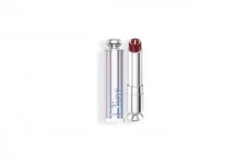 Image of Christian Dior Addict Care & Giving Lipstick Color 916 Tender Bronze 3,5g