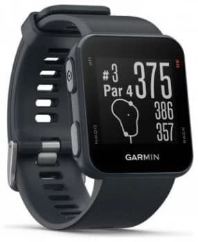 Image of Garmin Approach S10 Smartwatch