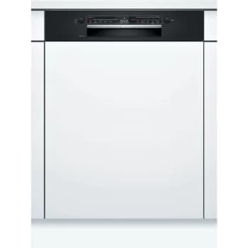 Image of Bosch Serie 2 SMI2ITB33G Semi Integrated Dishwasher