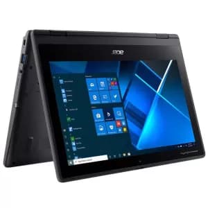 Image of Acer TravelMate Spin TMB311-31 11.6" Laptop