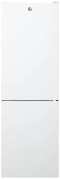 Image of Hoover HOCE3T618FWK 344L Frost Free Fridge Freezer