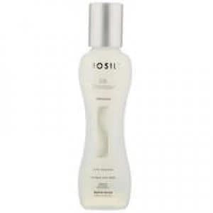 Image of Biosilk Silk Therapy Original 67ml / 2.26 fl.oz.